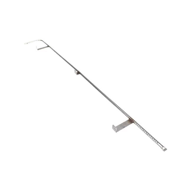 Lighter Tube, No 6351-2